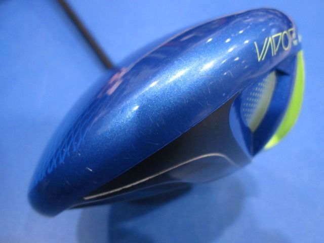 GK鈴鹿☆中古545 ナイキ☆NIKE Vapor Fly Pro☆1W☆10.5☆クロカゲ