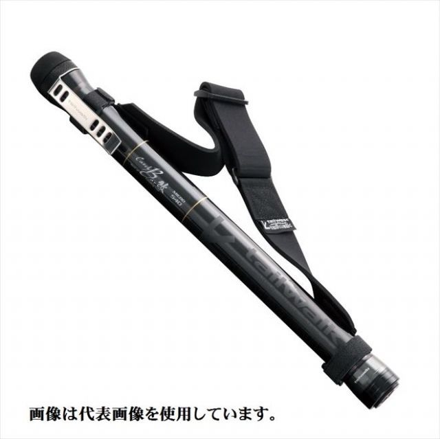 エイテック CATCHBAR 改 MICRO 480 - メルカリ