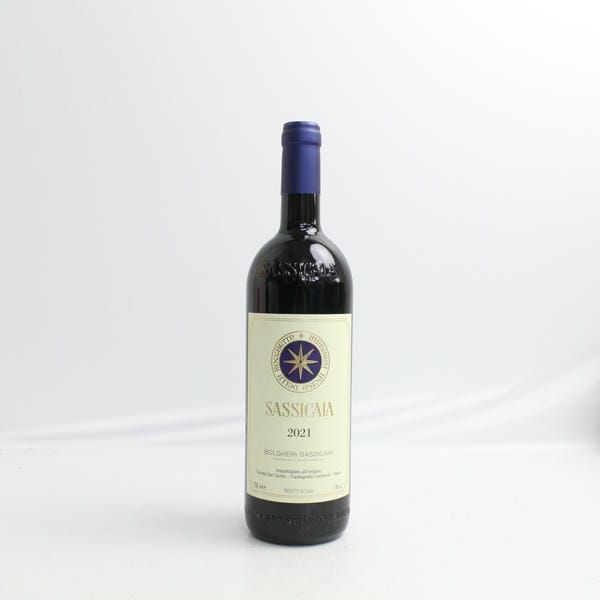 ユ*キ様 Rémy Martin VSOP ブランデー