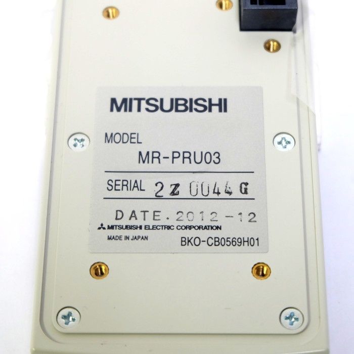 Ｊページです af35 シリンダー 商品一覧 - YS PARTS - 売れ筋通販 - Yahoo