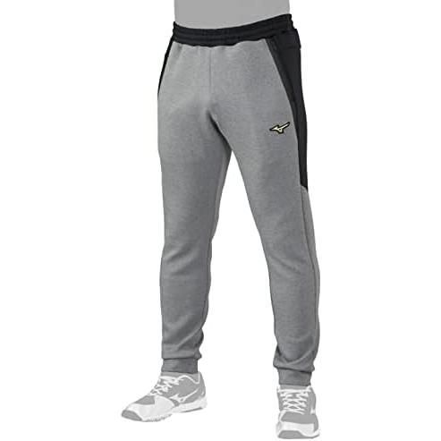 MIZUNOPRO 新品 Lサイズ ミズノプロ JAPAN 野球日本代表