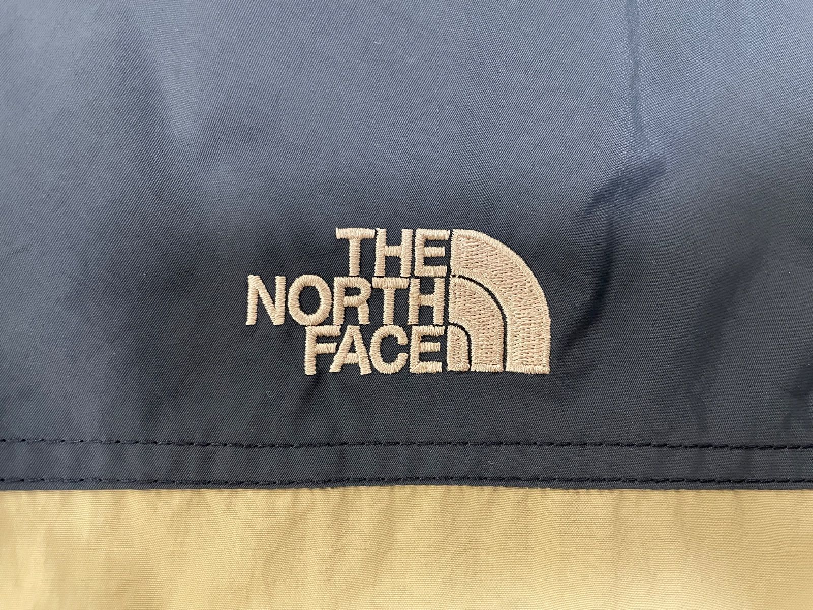 NP22550
