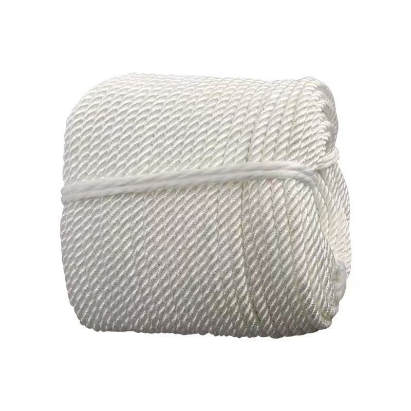 20mm x50m