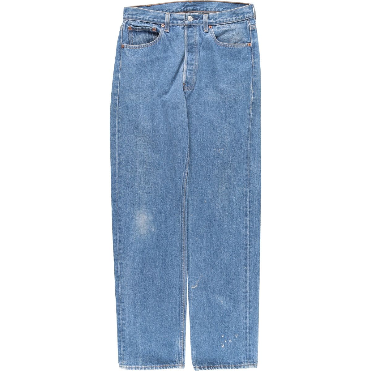 古着 90年代 リーバイス Levi