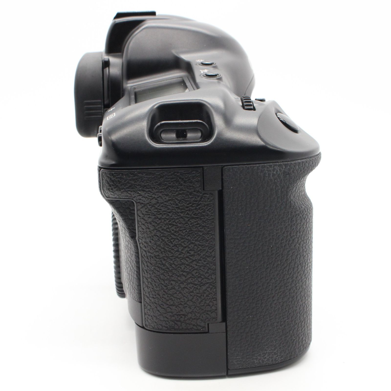 Canon EOS-1V