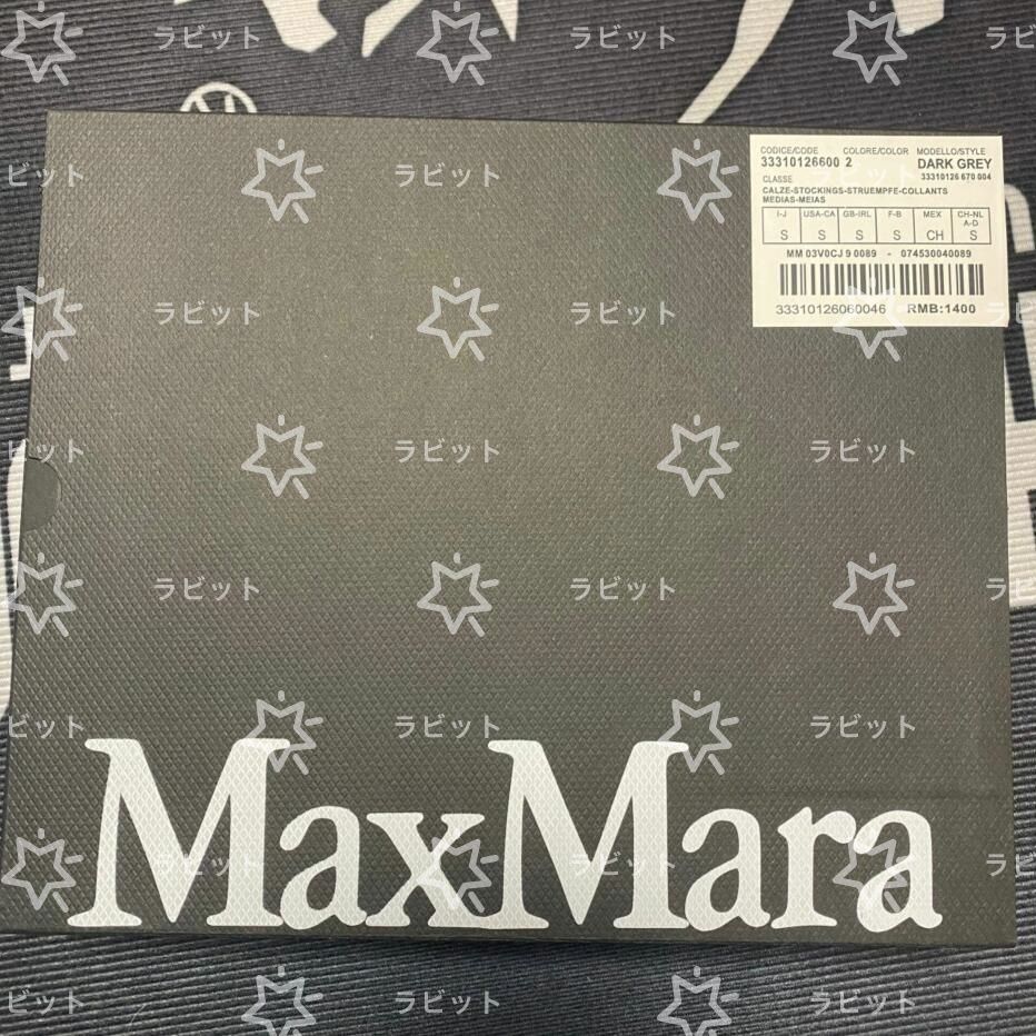 Leisure レギンス