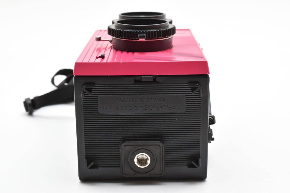 blackbird,fly ディケイドモデル BlackBird Fly | いまを