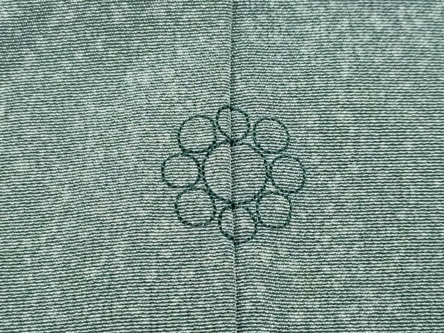 青白橡色地 CYAA3057s5