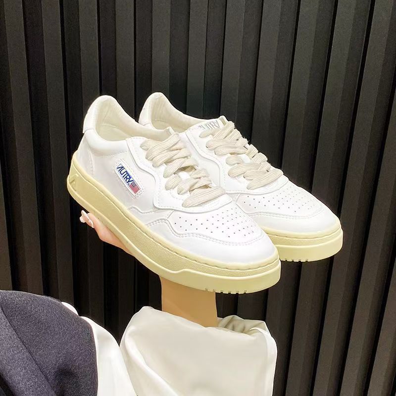 メンズ