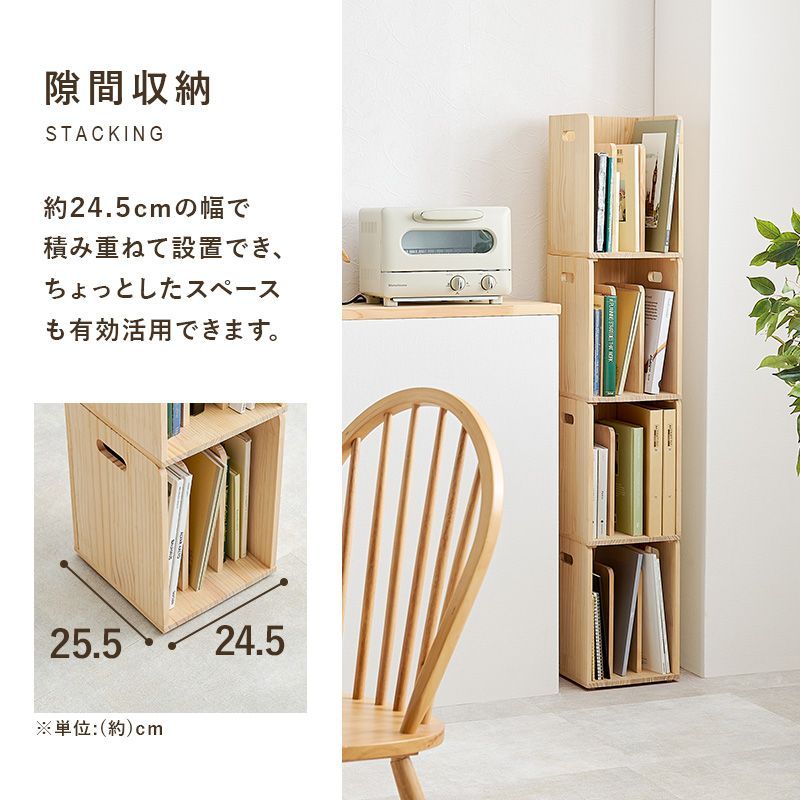 4個組