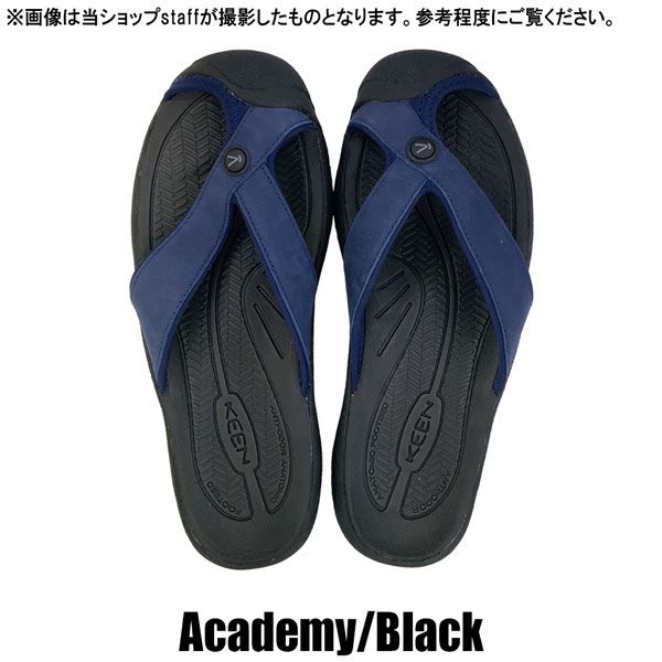 TG M-NAVAL