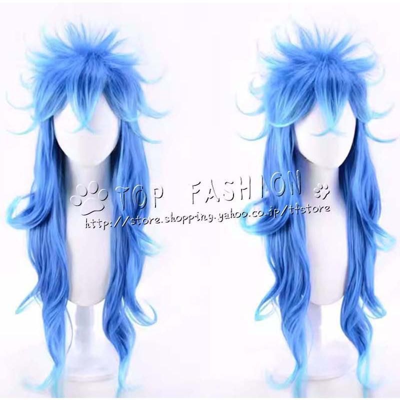 ツイステッドワンダーランド ツイステ イデア・シュラウド風コスプレ衣装ハロウィン変装仮装コスチューム大人cosplay イベント クリスマス ツイステッドワンダーランド ツイステ イデア・シュラウド コスプレ