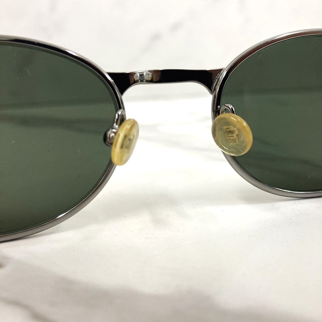 Ray-Ban レイバン B&L ボシュロム社製 アイウェア サングラス