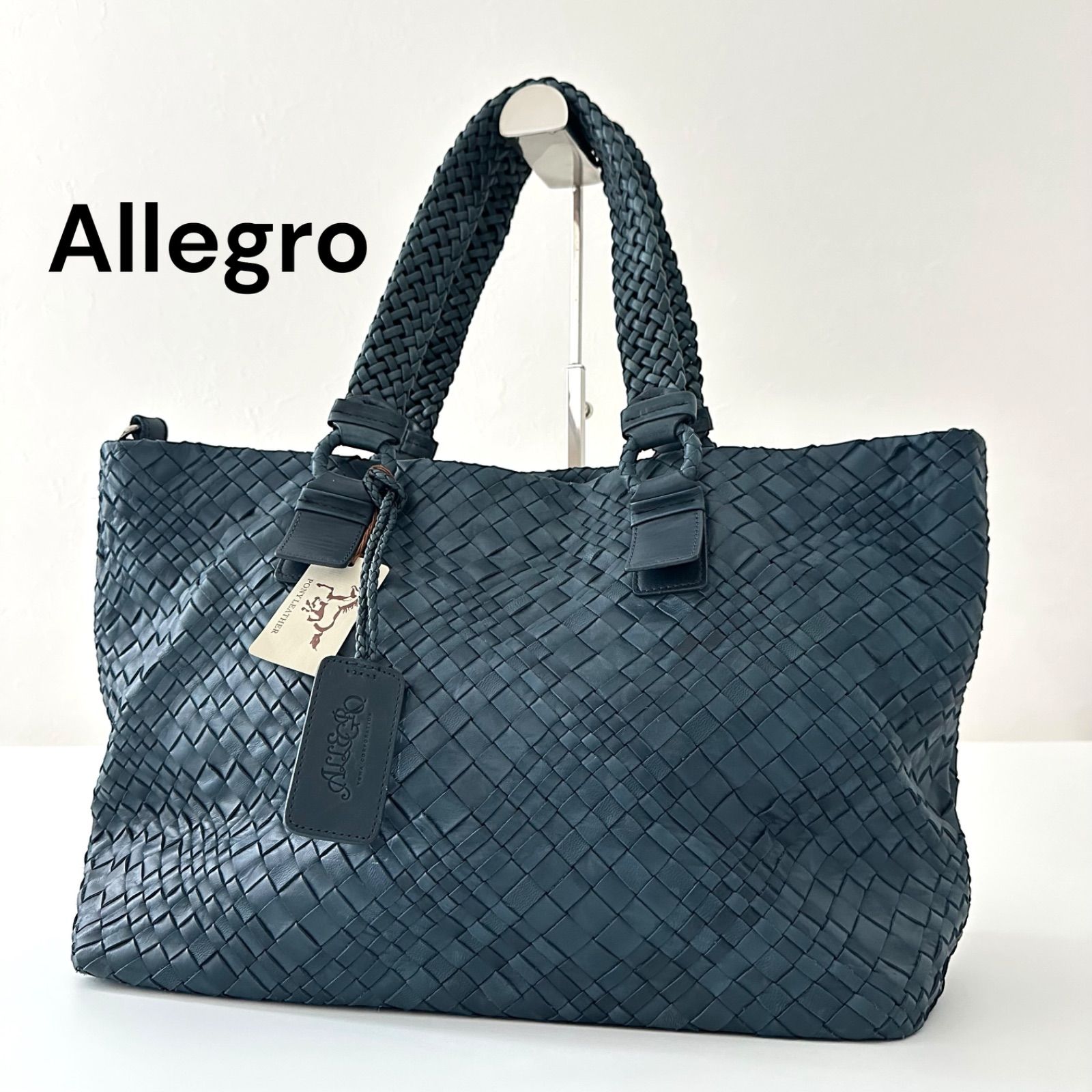 シャーアンバー レインボーストライプ ゴールデンリバーサイド4号スリット鉢ロング シャーアンバー レインボーストライプ ゴールデンリバーサイド4号