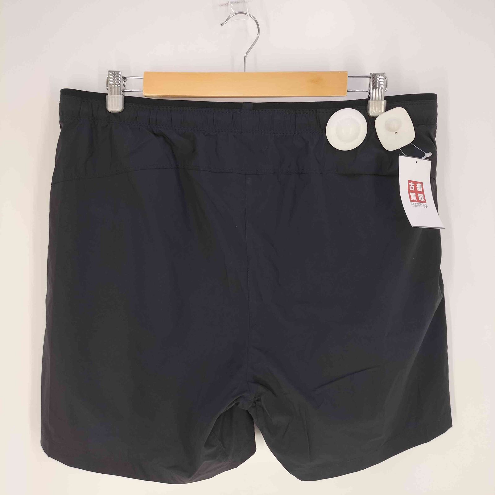 【yat】ARC'TERYX アークテリクス　インセンドショーツ7 アークテリクス インセンド ショーツ 7 ARC'TERYX INCENDO SHORT