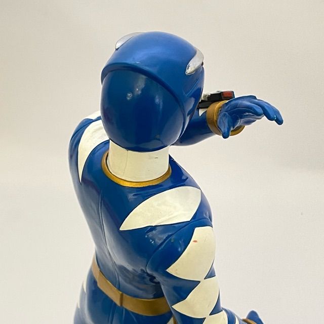 🔷爆竜戦隊アバレンジャー スーパー戦隊シリーズ アバレッド