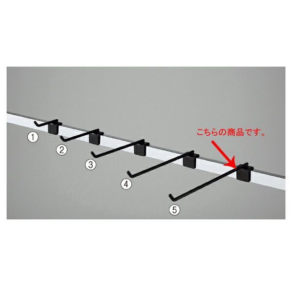 良い GMHN300C○MARGINAL / マージナル LKS-02 LUCE