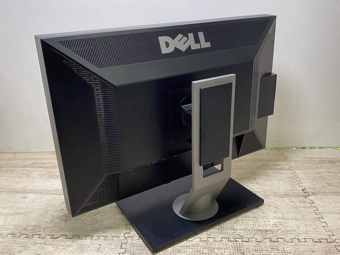 DELL - Dell 【中古ディスプレイ】DELL U2410f - 24インチ Amazon.co.jp: Dell 【中古ディスプレイ】DELL U2410f - 24