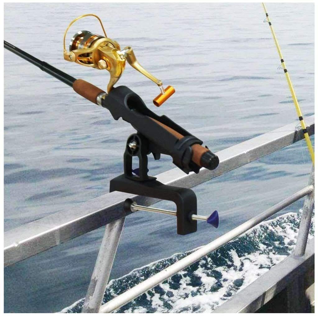 船釣り ロッド - マリンスポーツ
