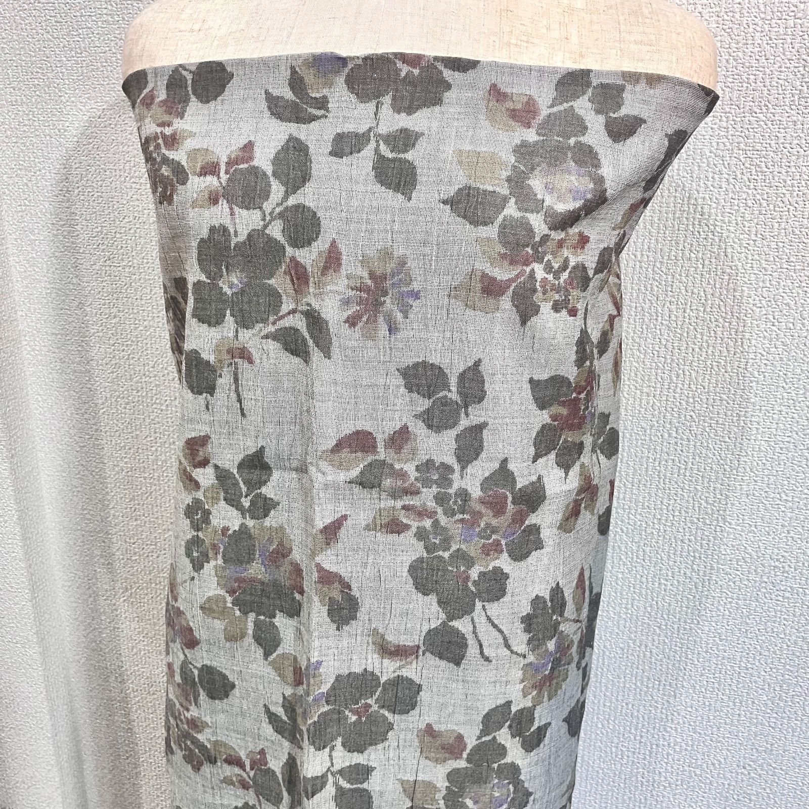 ヴィンテージ スターリングシルバー エナメル ミニチュア ポルトガル