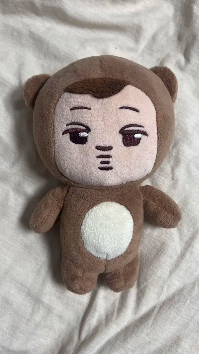 YSS ワイエスエス KG308R 武将 フロントフォーク ZRX1100 ZRX1200R