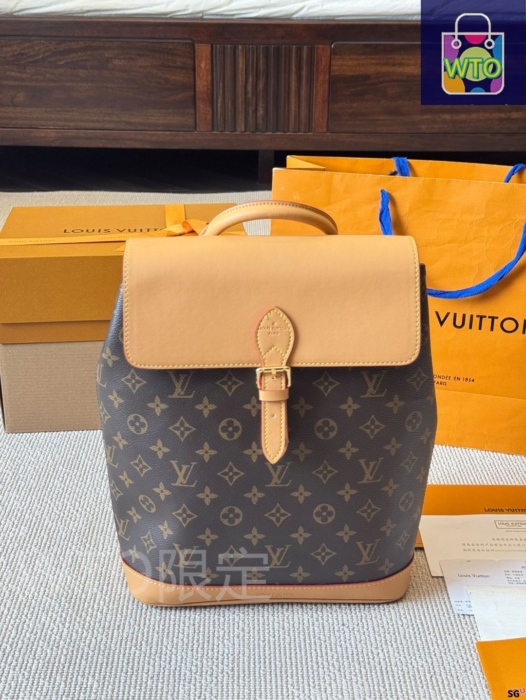 スイス製超高級品 パン切り包丁 超希少 スイス製超高級品 パン