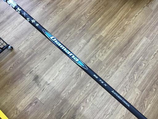 ダンロップ SRIXON ZXi 9° ドライバー DR 純正特注シャフト フレックスX メンズ 男性用 右利き 右用 Bランク ゴルフクラブ WWW_NOITHATQUANGTHANH_NET