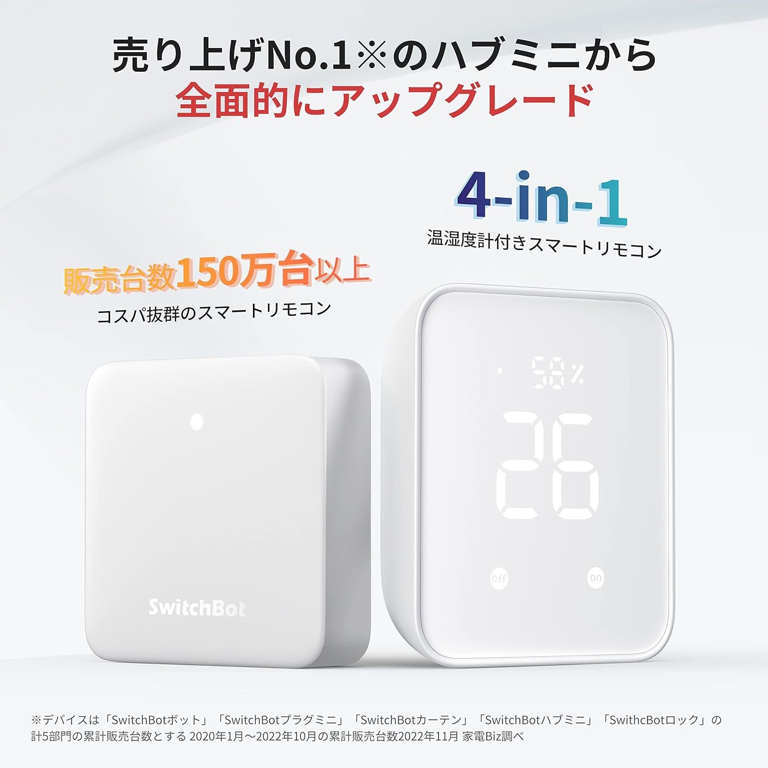 ハブ2 W3202106