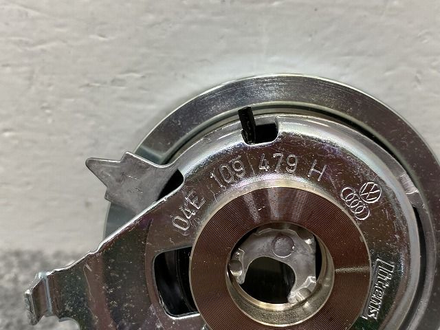 479