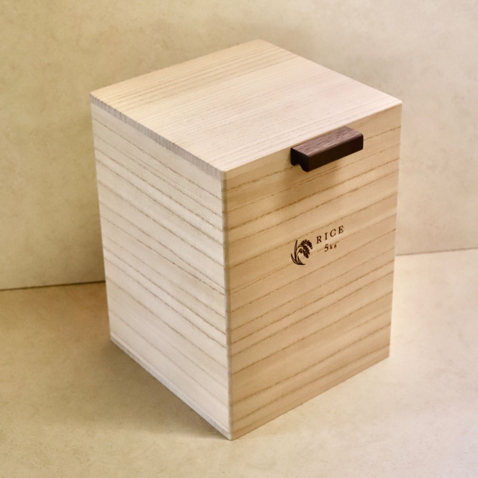 kgサイズ 新築祝い