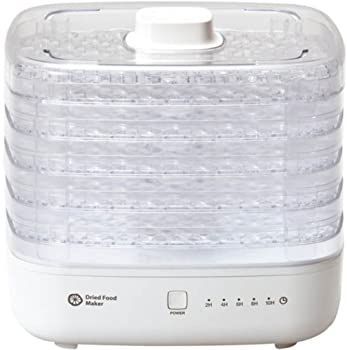 BERES MG7102つ星 フェアウェイウッド 4本 右利き Rグリップ交換済 注文