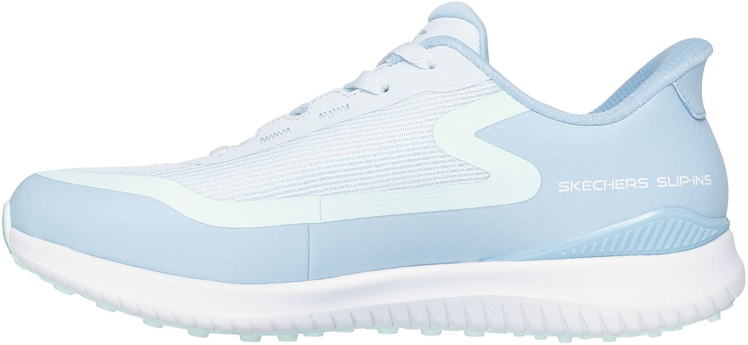 スケッチャーズ SKECHERS ゴルフ GO GOLF FLIGHT 123131 WCRL