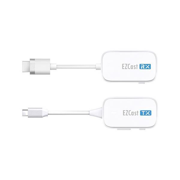 EZCastPocket