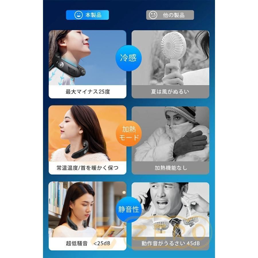 ヒーター
