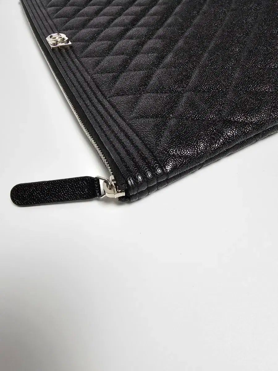 シルバー金具