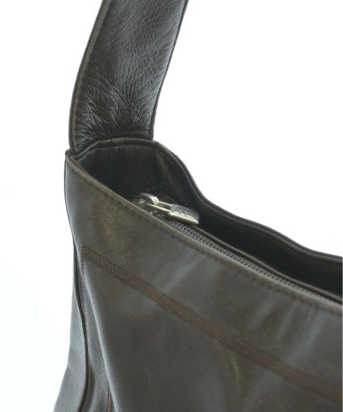 特価商品】自転車 トウクリップ CAGE CLIP MKS(三ヶ島製作所) QUARTER