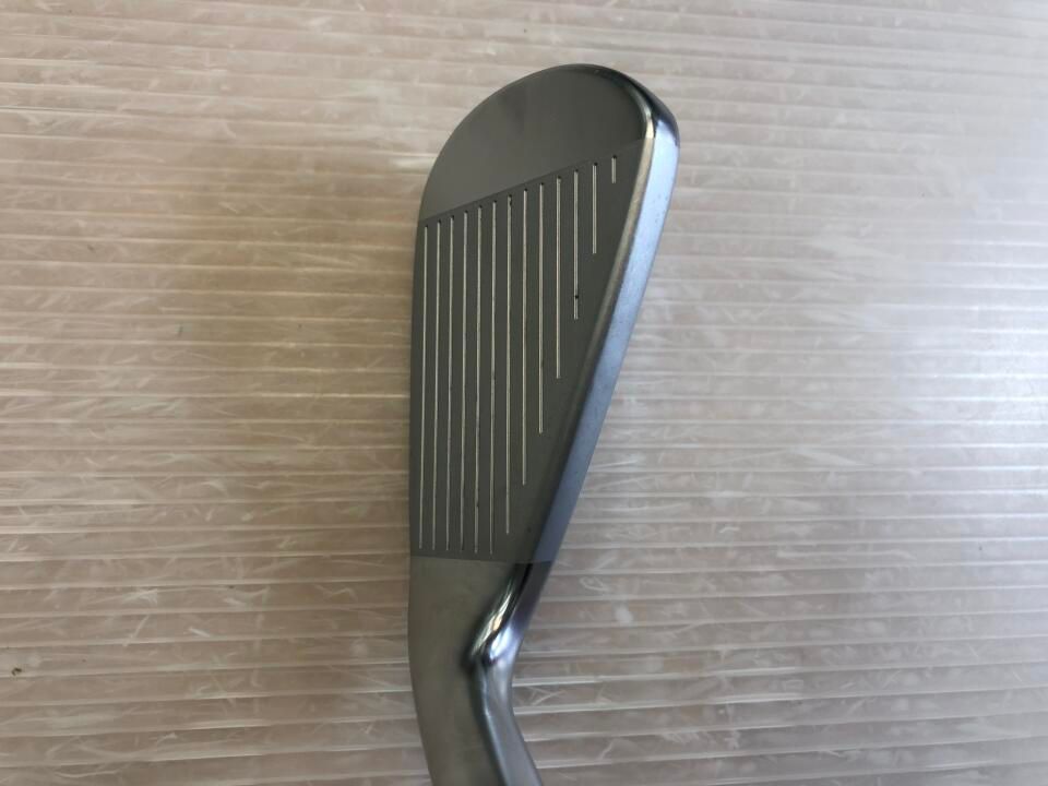 SRIXON ZX Mk2 UTILITY | 23 | S | NSプロ950GH neo DST for HYBRID