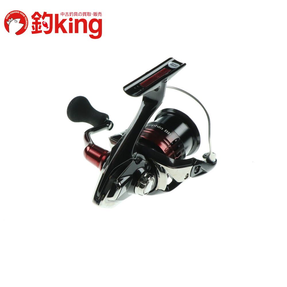 純正室内灯付き カシオペア 10-833 10-834 10-835 KATO カトー 10-833