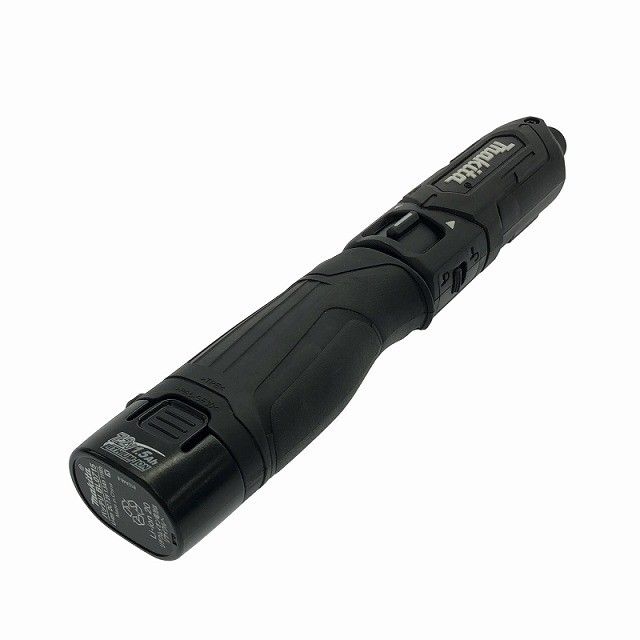 ブラック バッテリ2個