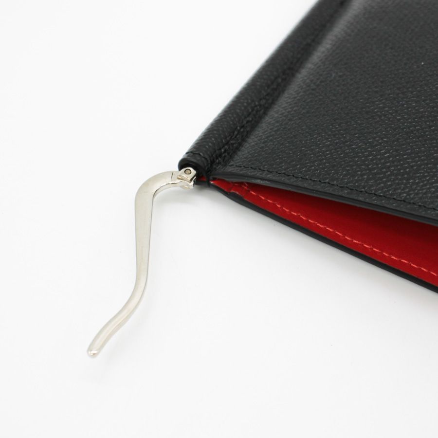 新品商品】クリスチャンルブタン（3255092）CHRISTIAN LOUBOUTIN