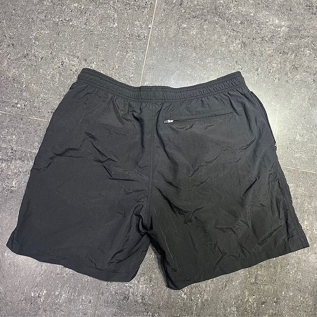 WASTED YOUTH SWIM SHORTS SIZE-M ウェイステッドユース スイムショーツ ショートパンツ 南堀江店