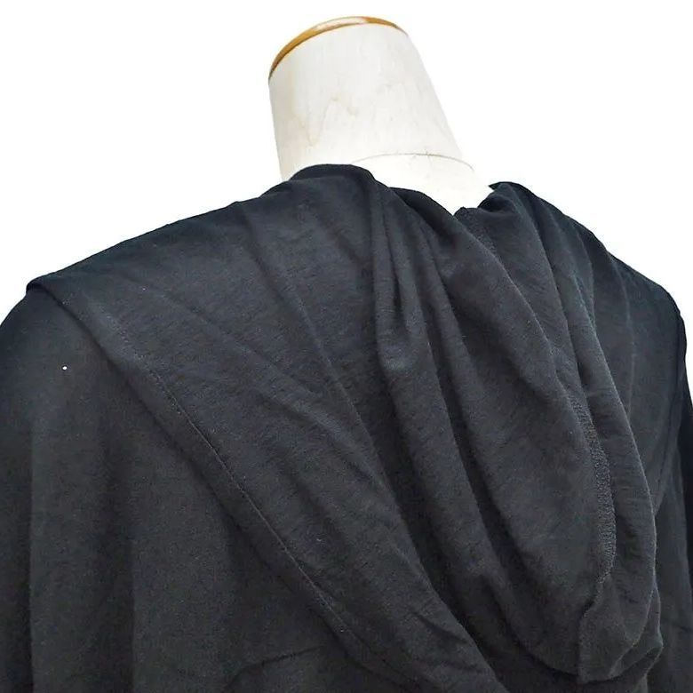 未使用品】ワイズ Y 