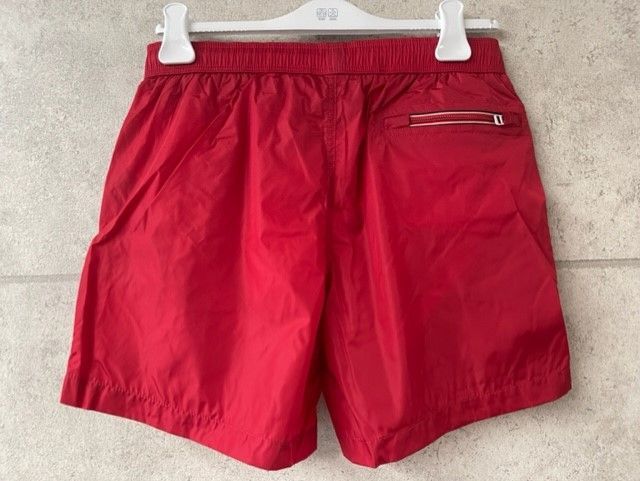 オンラインストア人気 サイズXL□新品□モンクレール BOXER MARE