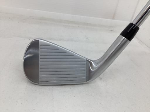 中古】 タイトリスト Titleist MB 620 #5 単品アイアン LI AMT