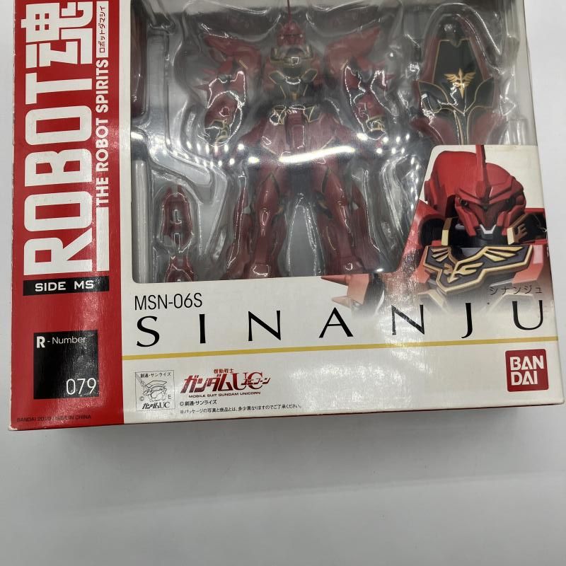 (業務用3セット) 東洋印刷 ナナワードラベル LDW4iB A4／4面 500枚 業務用3セット) 東洋印刷 ナナワードラベル LDW4iB A4／4面 500枚