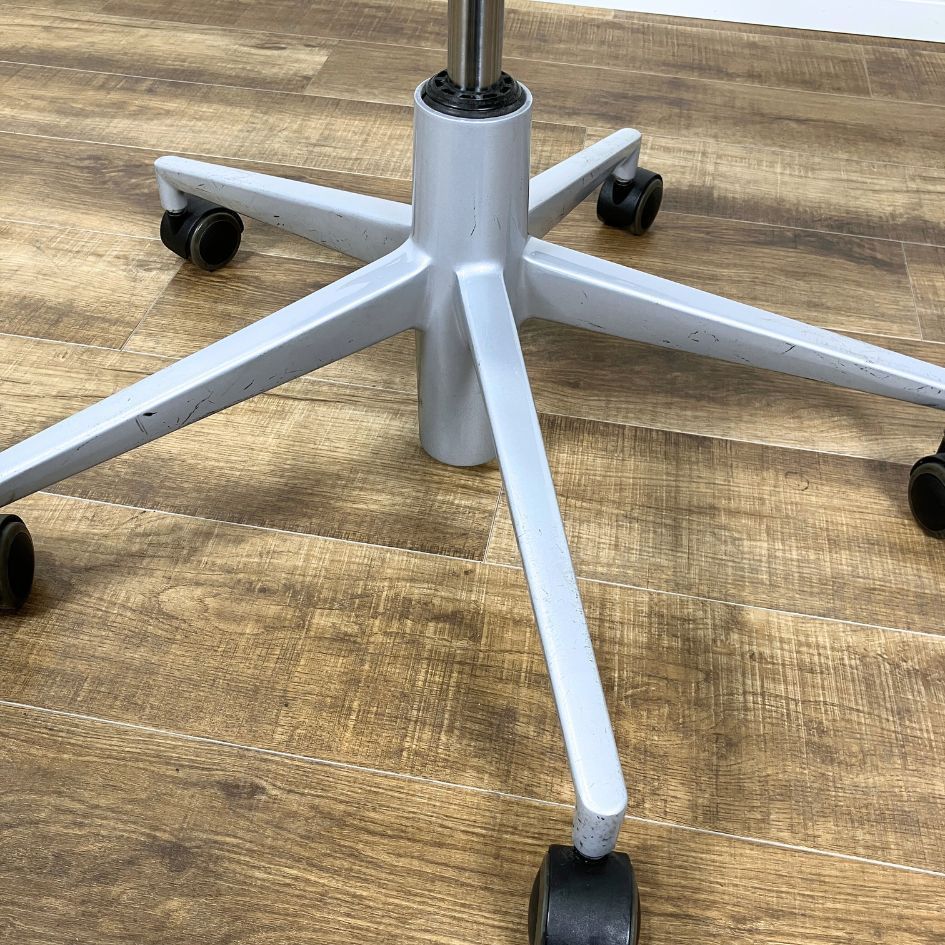 Alias ROLLINGFRAME