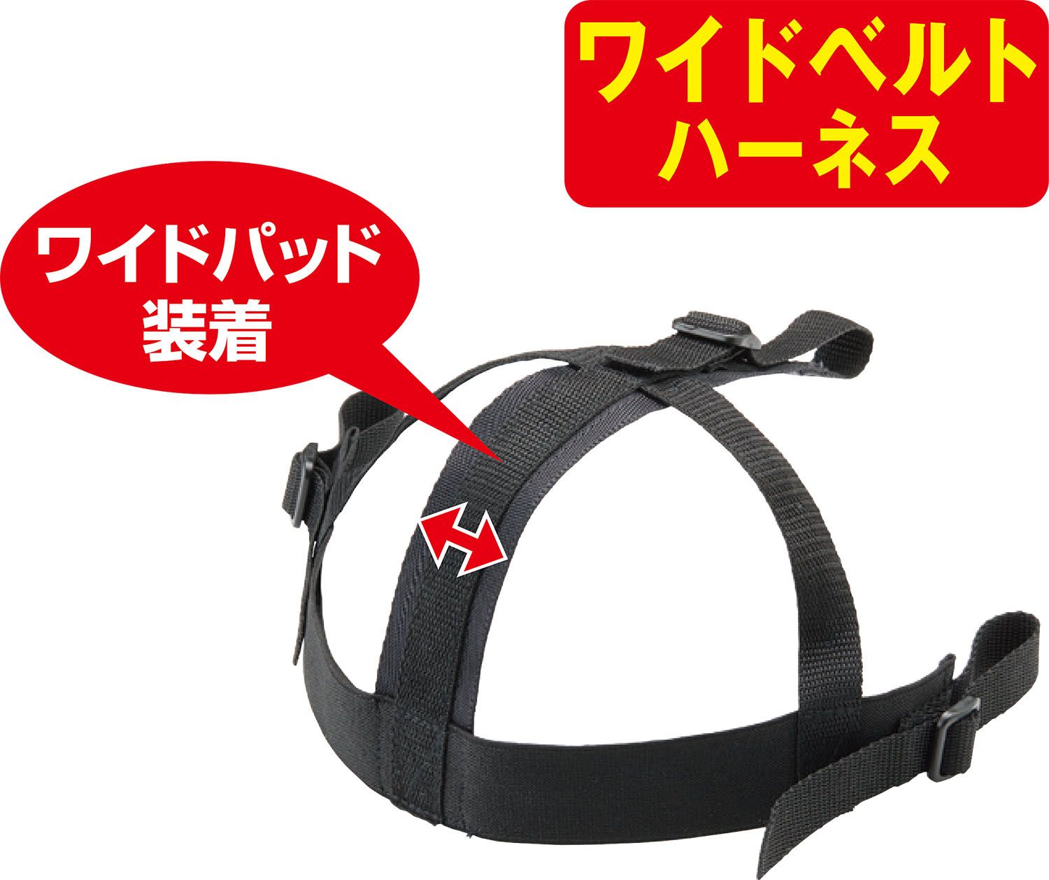 UNIX】BX8381 球審用マスク/硬式・軟式両用マスク シルバー