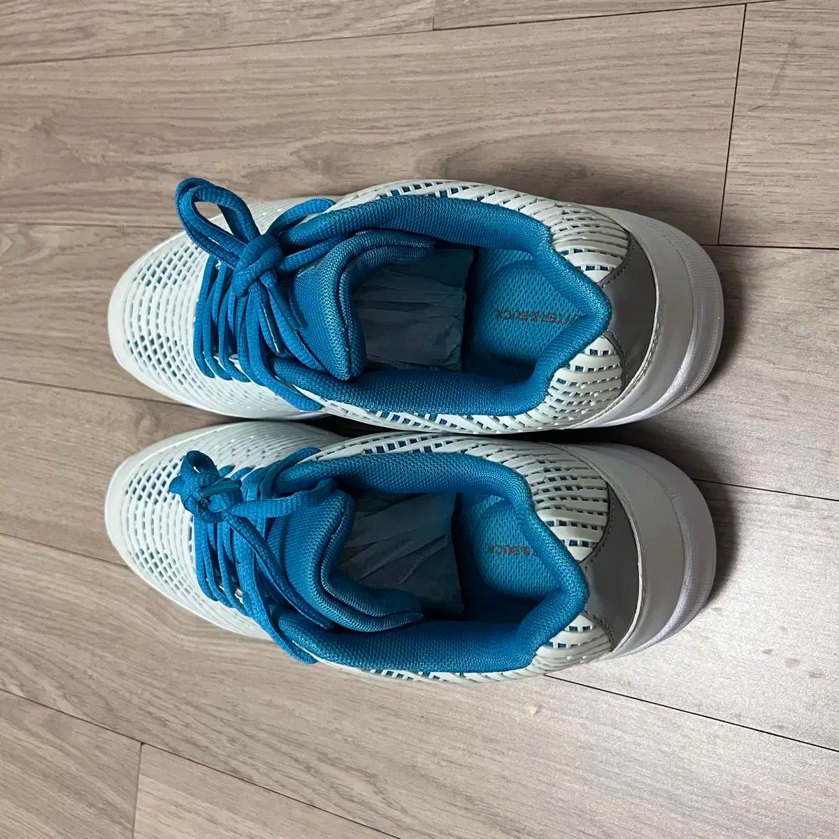 カッター アンド バック ゴルフシューズ 255mm WWW_SMP1DAWEKUDUS_SCH_ID