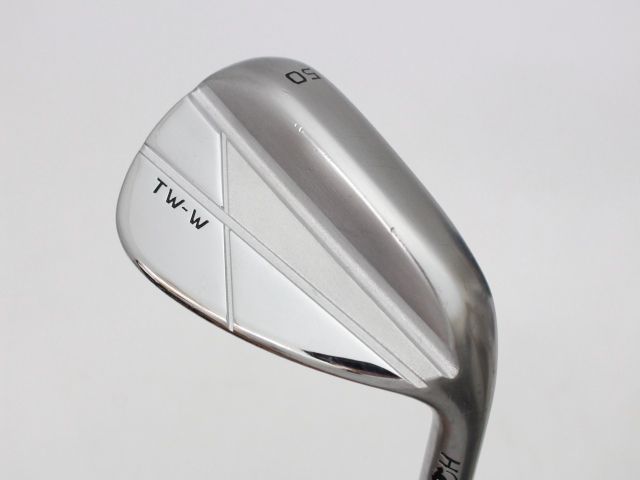 52-08I|DG|S200|52 6777