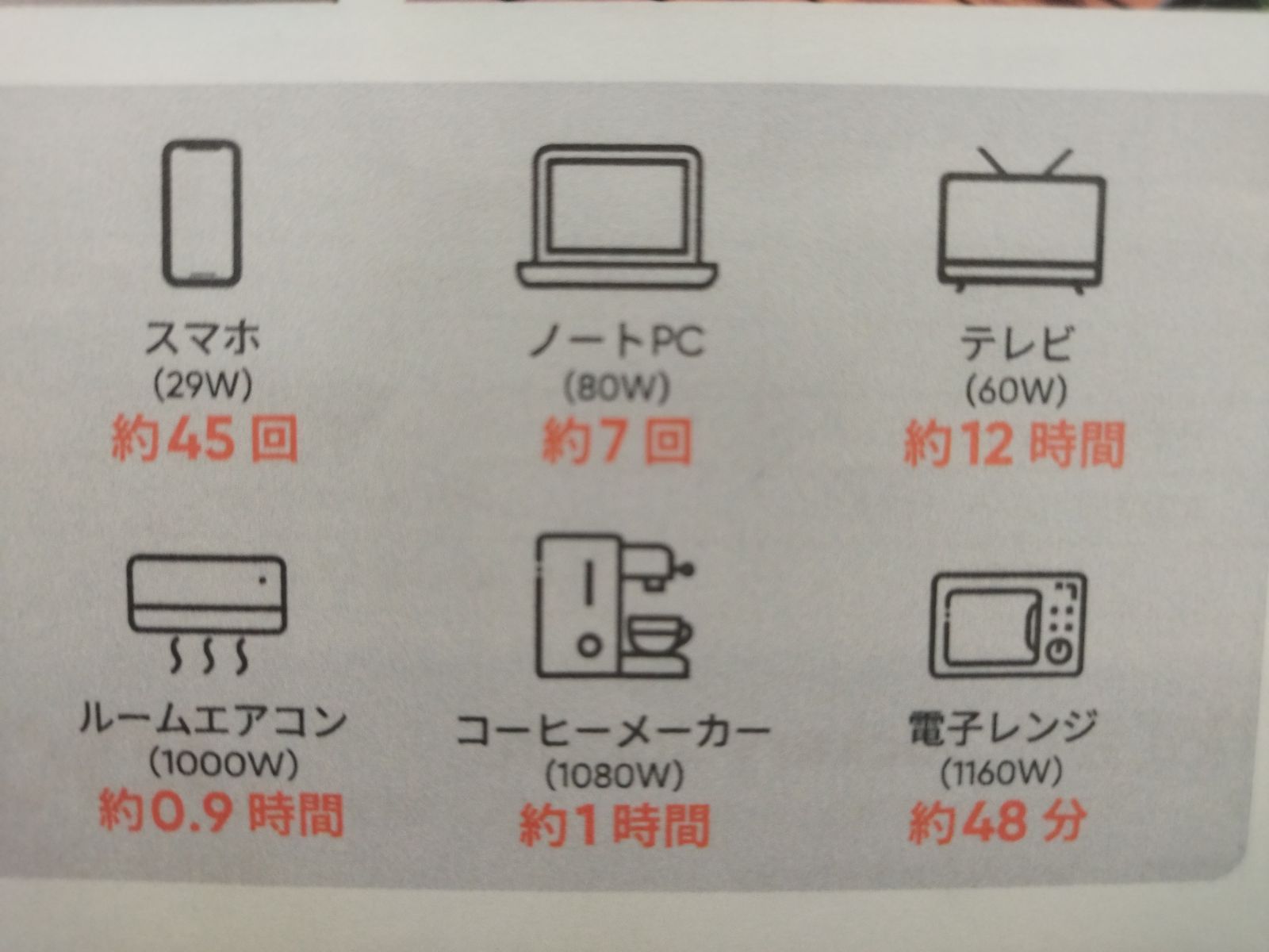 車輪セット カンパニヨロレコードS/F.Q36H ホイールスーパー